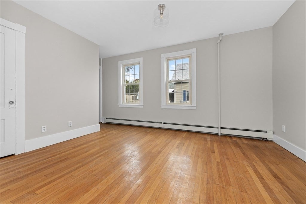 48 Franklin St, Peabody, MA, 48 Franklin St, Peabody, MA Photo #10