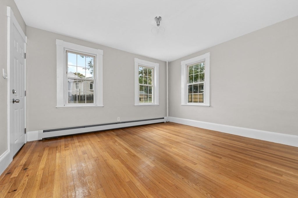 48 Franklin St, Peabody, MA, 48 Franklin St, Peabody, MA Photo #8