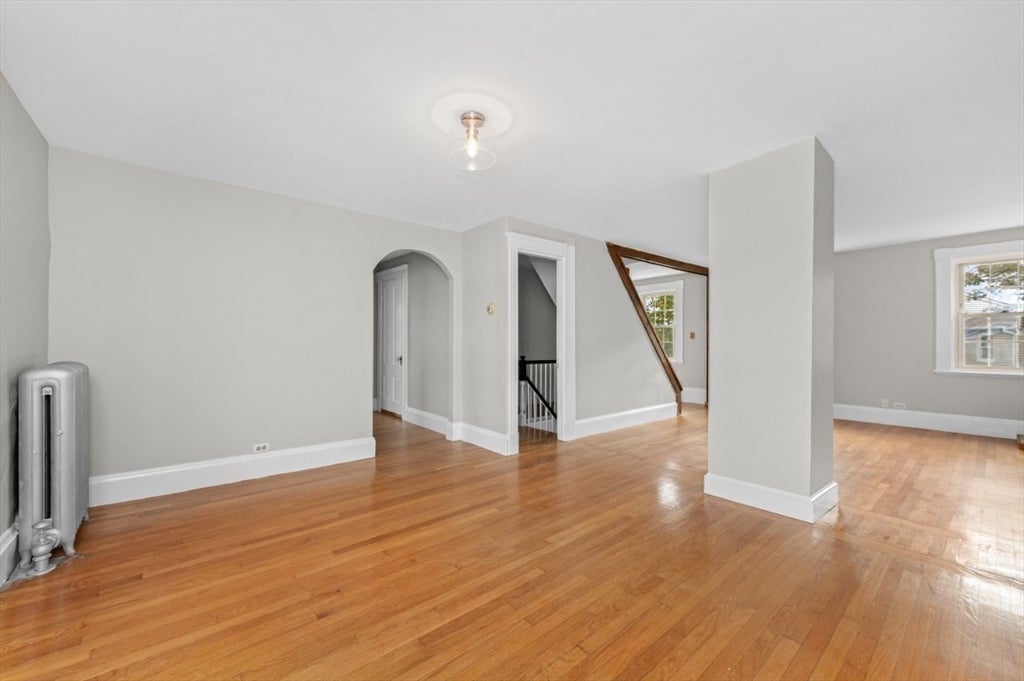 48 Franklin St, Peabody, MA, 48 Franklin St, Peabody, MA Photo #18