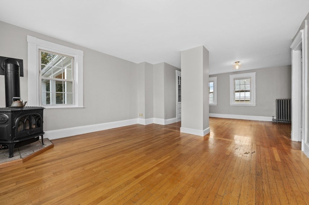 48 Franklin St, Peabody, MA, 48 Franklin St, Peabody, MA Photo #17