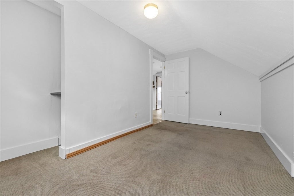 48 Franklin St, Peabody, MA, 48 Franklin St, Peabody, MA Photo #27