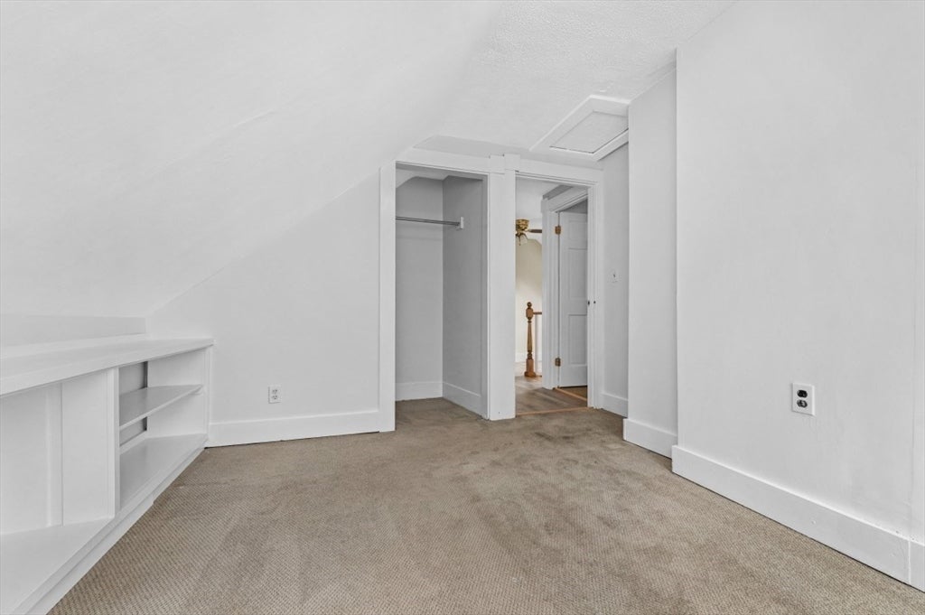 48 Franklin St, Peabody, MA, 48 Franklin St, Peabody, MA Photo #28