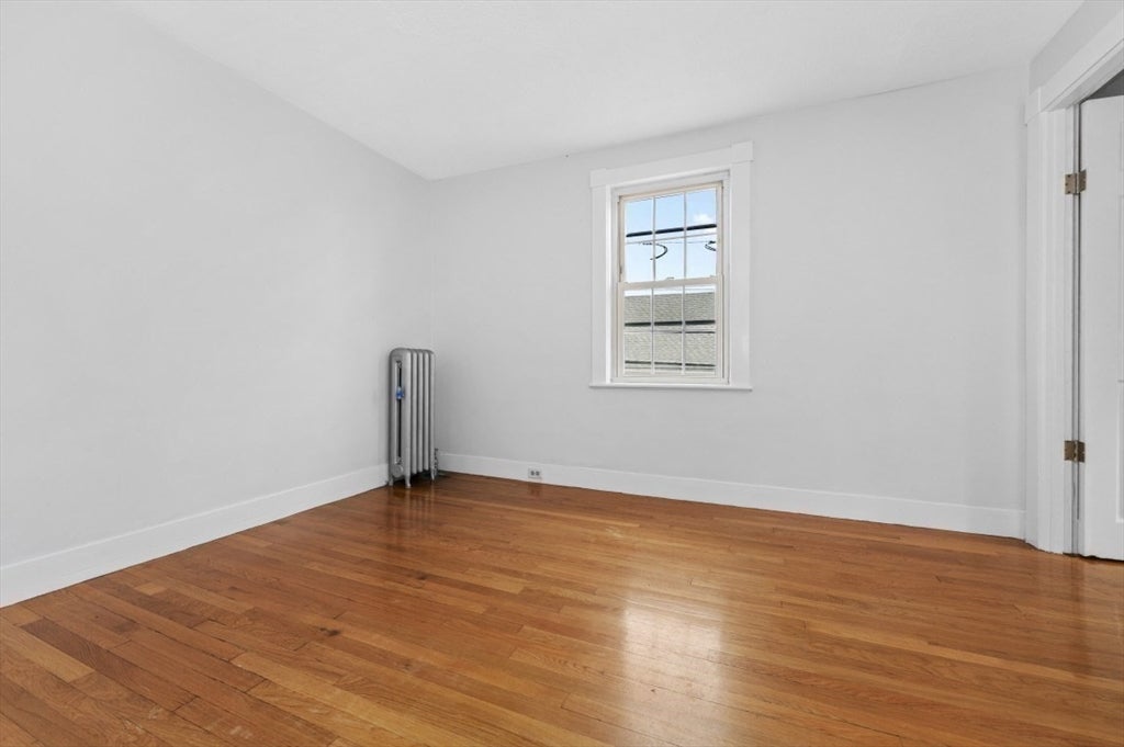 48 Franklin St, Peabody, MA, 48 Franklin St, Peabody, MA Photo #20
