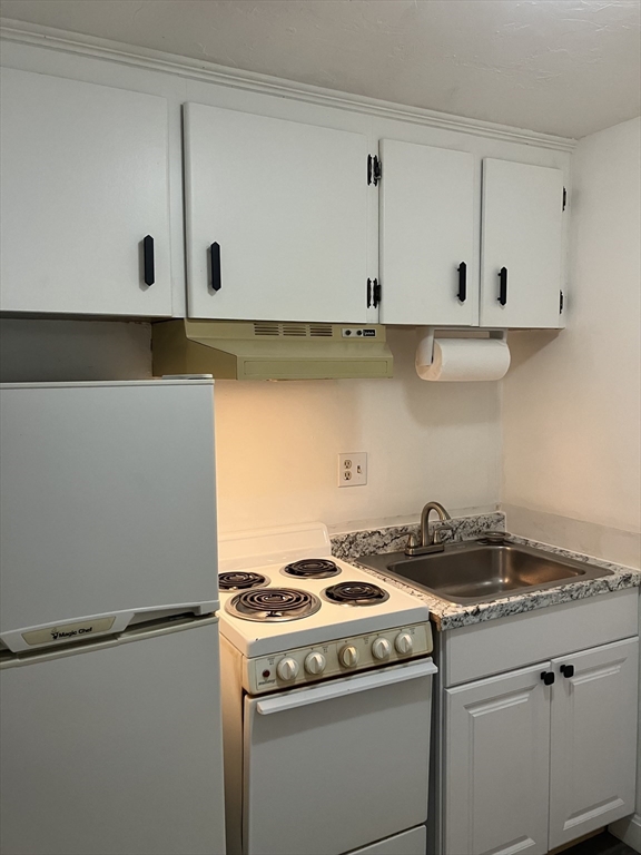 135 Grove Street 115