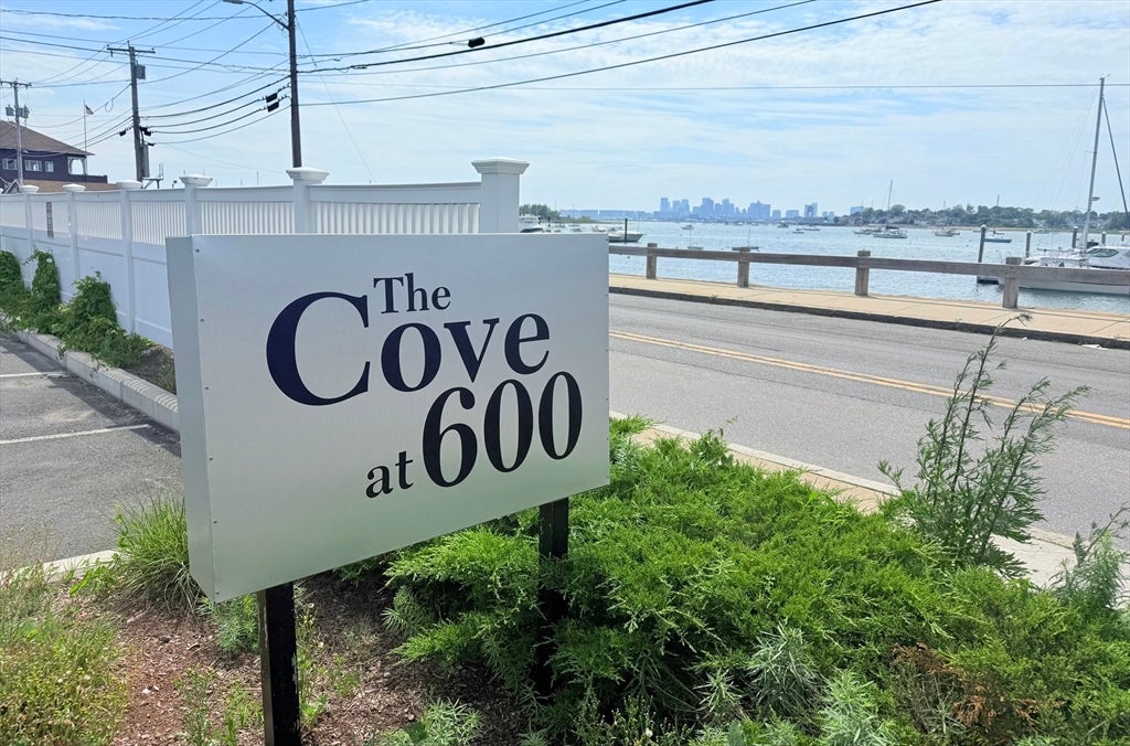 600 Shirley St 7