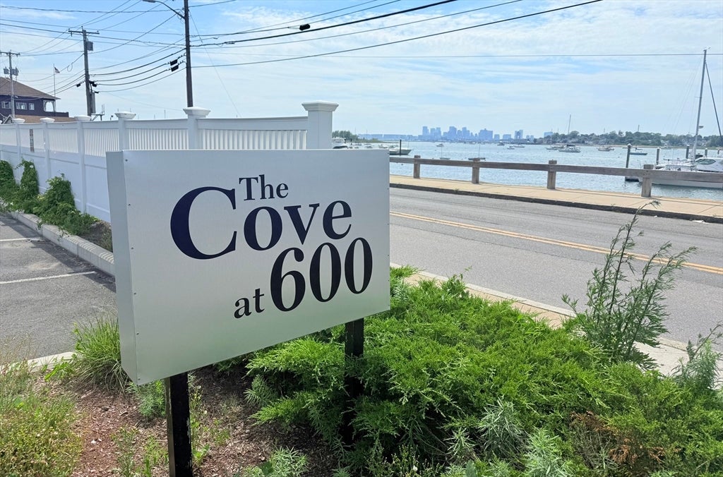 600 Shirley St 7