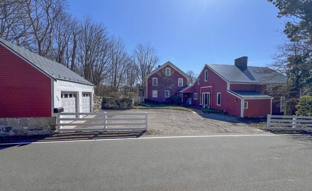 Listing image 6