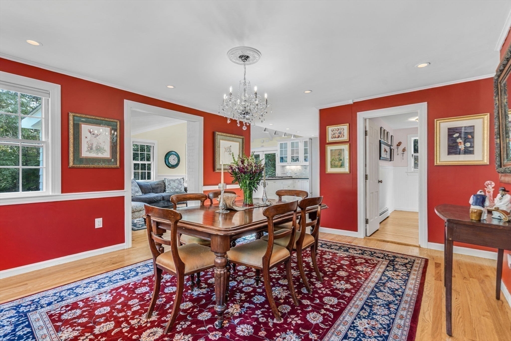 73 Ridge Road