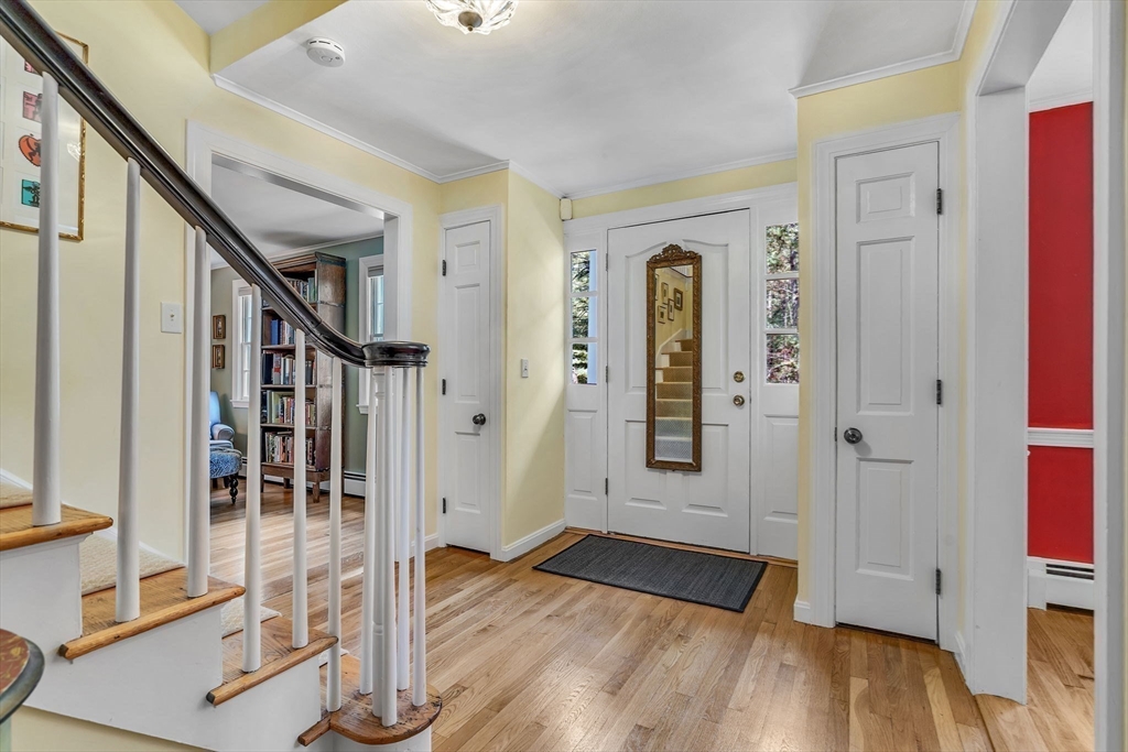 73 Ridge Road