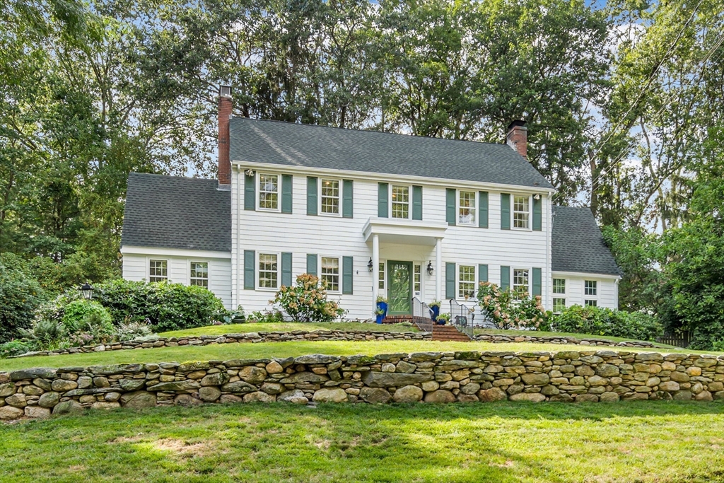 73 Ridge Road