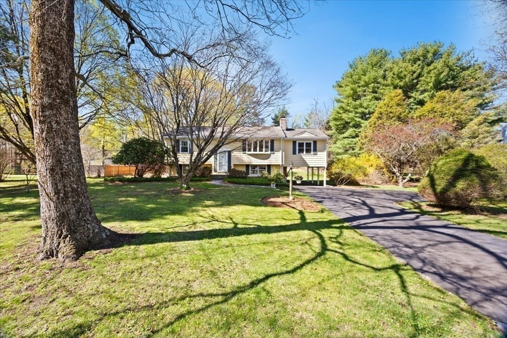 80 North  Washington St