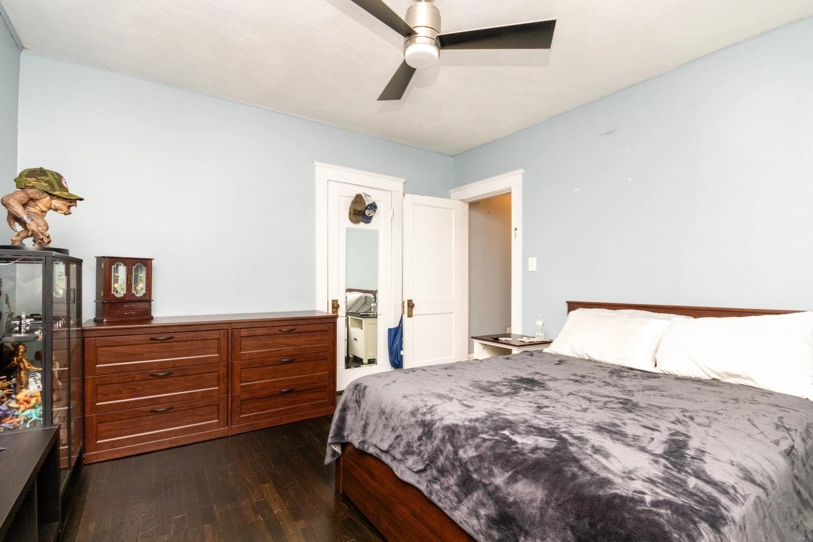 22 Saranac Street #1, Boston, MA, 22 Saranac Street #1, Boston, MA Photo #9
