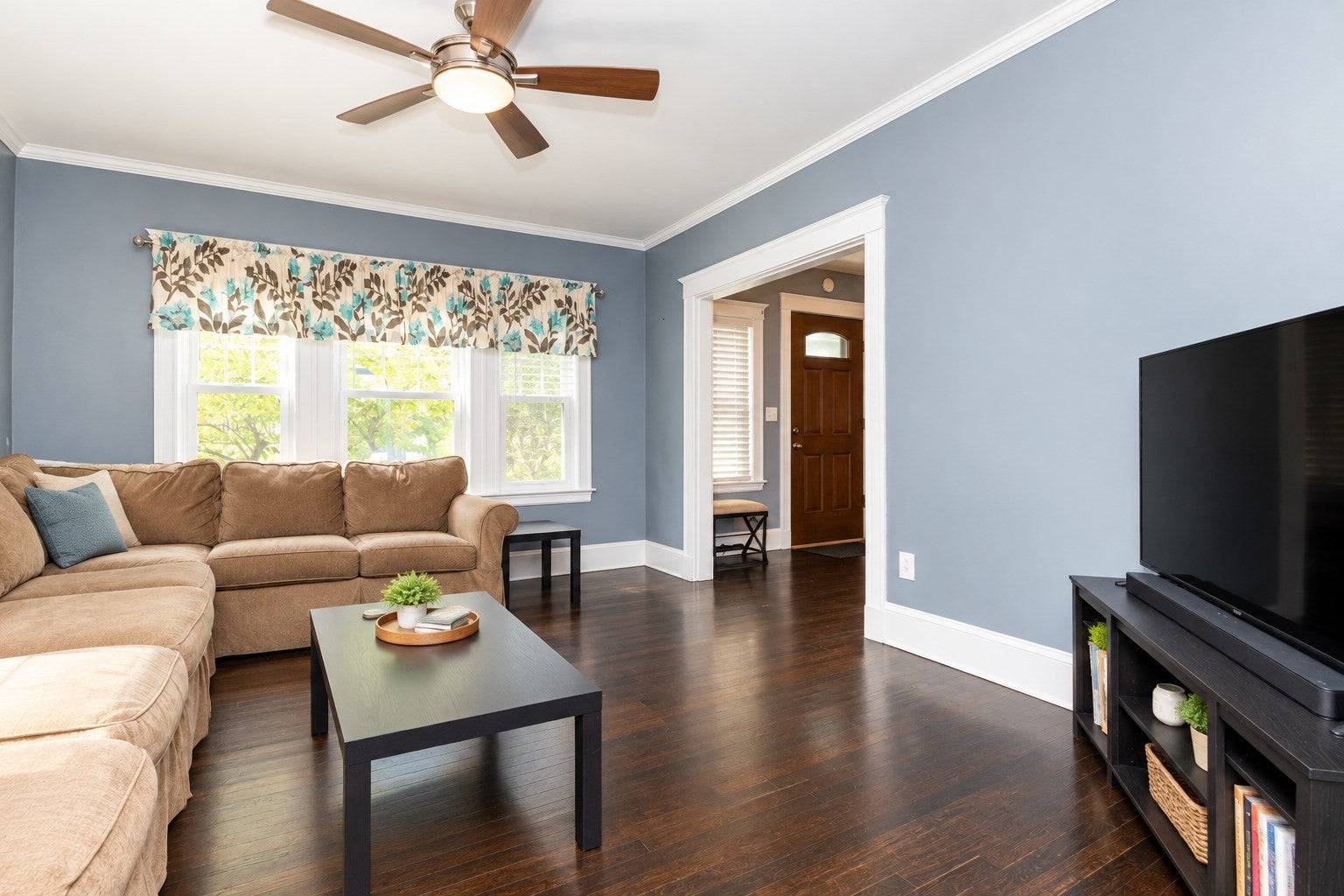 22 Saranac Street #1, Boston, MA, 22 Saranac Street #1, Boston, MA Photo #4