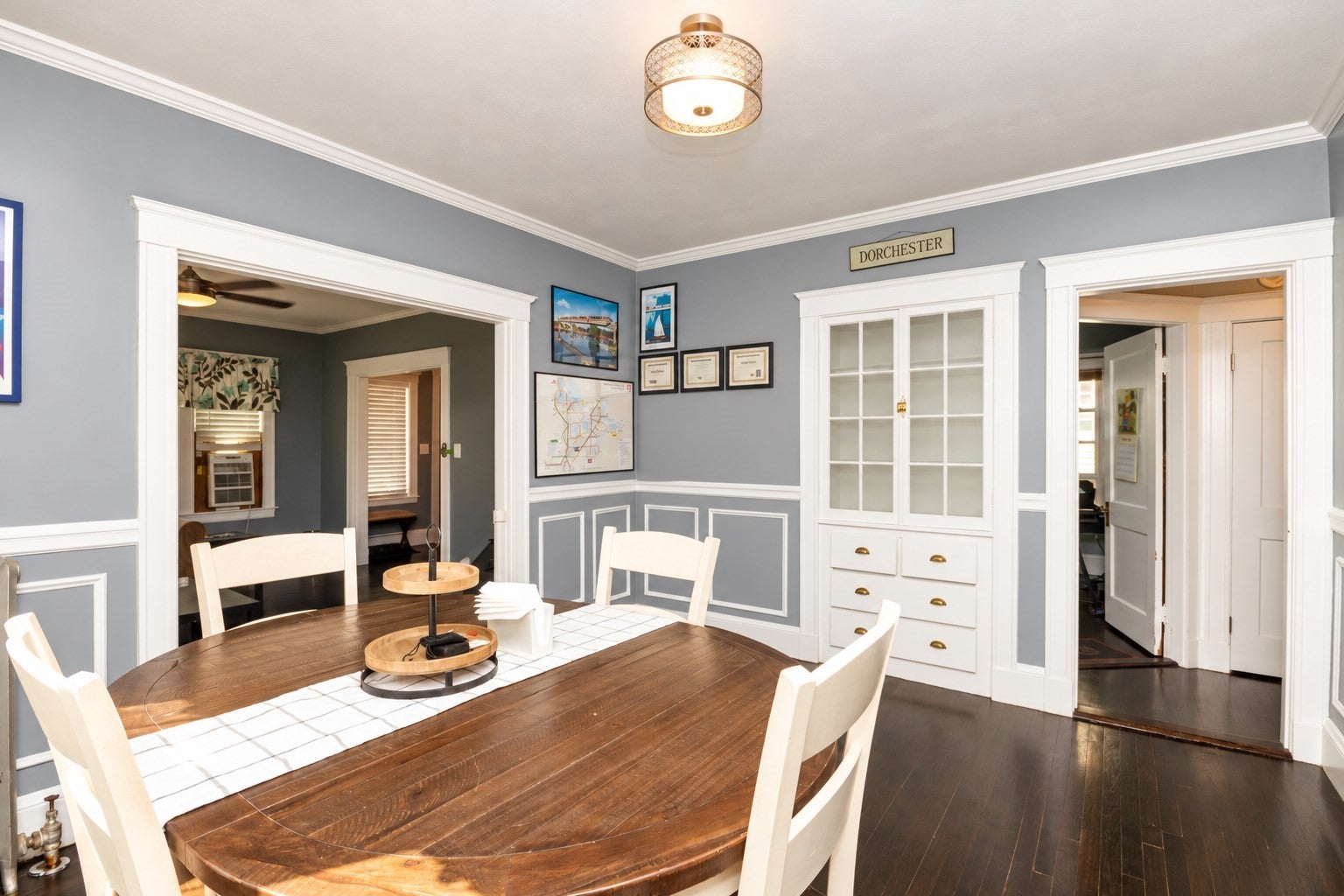 22 Saranac Street #1, Boston, MA, 22 Saranac Street #1, Boston, MA Photo #5