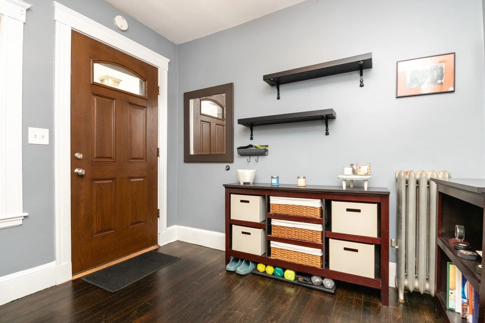 22 Saranac Street #1, Boston, MA, 22 Saranac Street #1, Boston, MA Photo #2