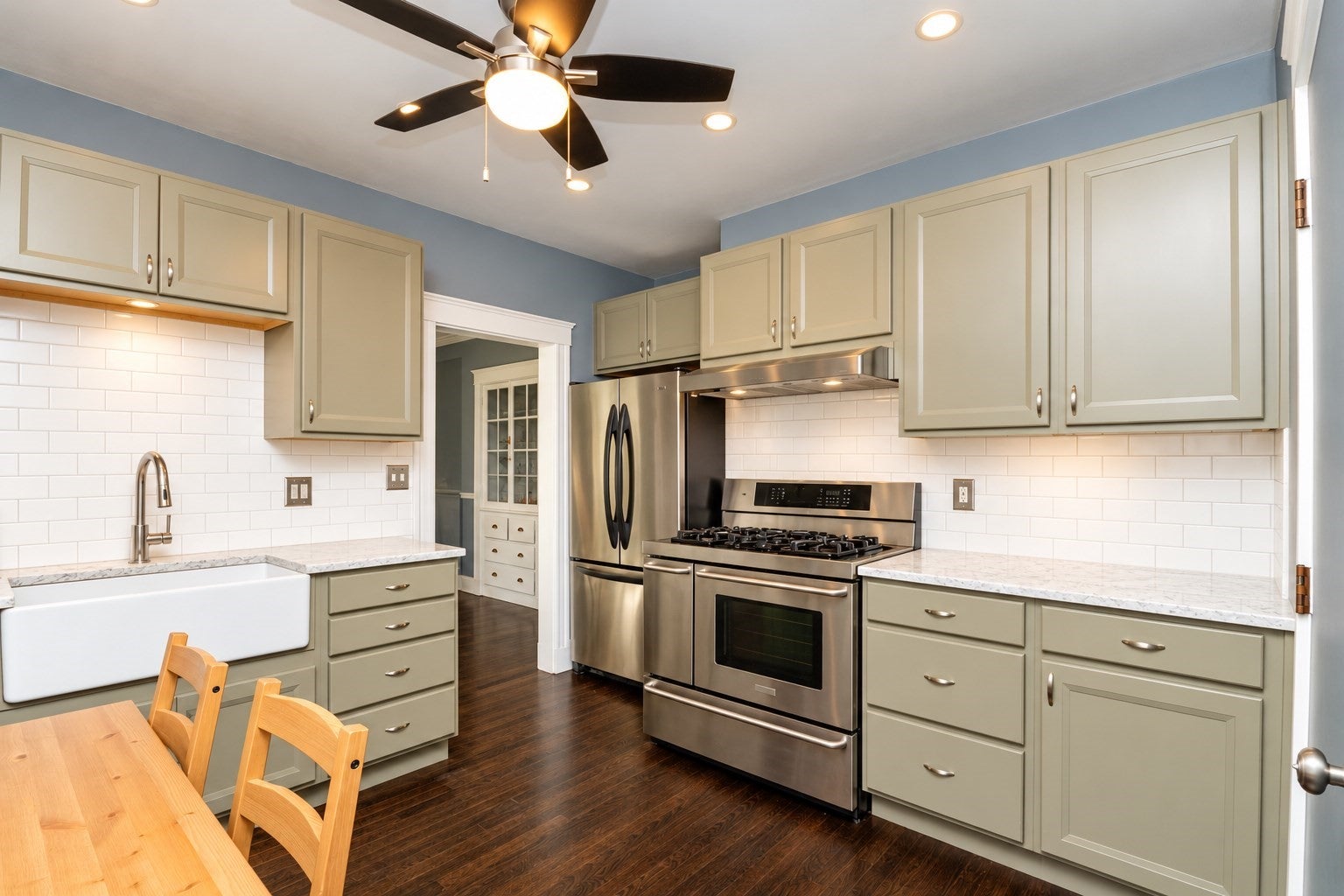22 Saranac Street #1, Boston, MA, 22 Saranac Street #1, Boston, MA Photo #7