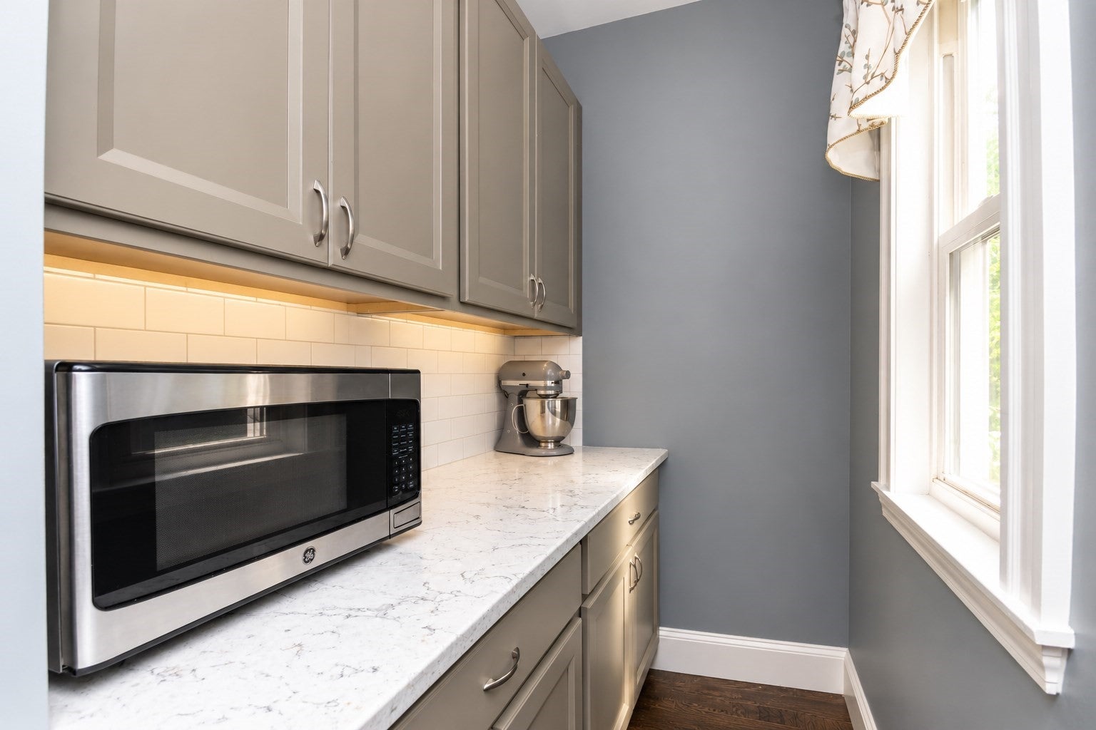 22 Saranac Street #1, Boston, MA, 22 Saranac Street #1, Boston, MA Photo #8