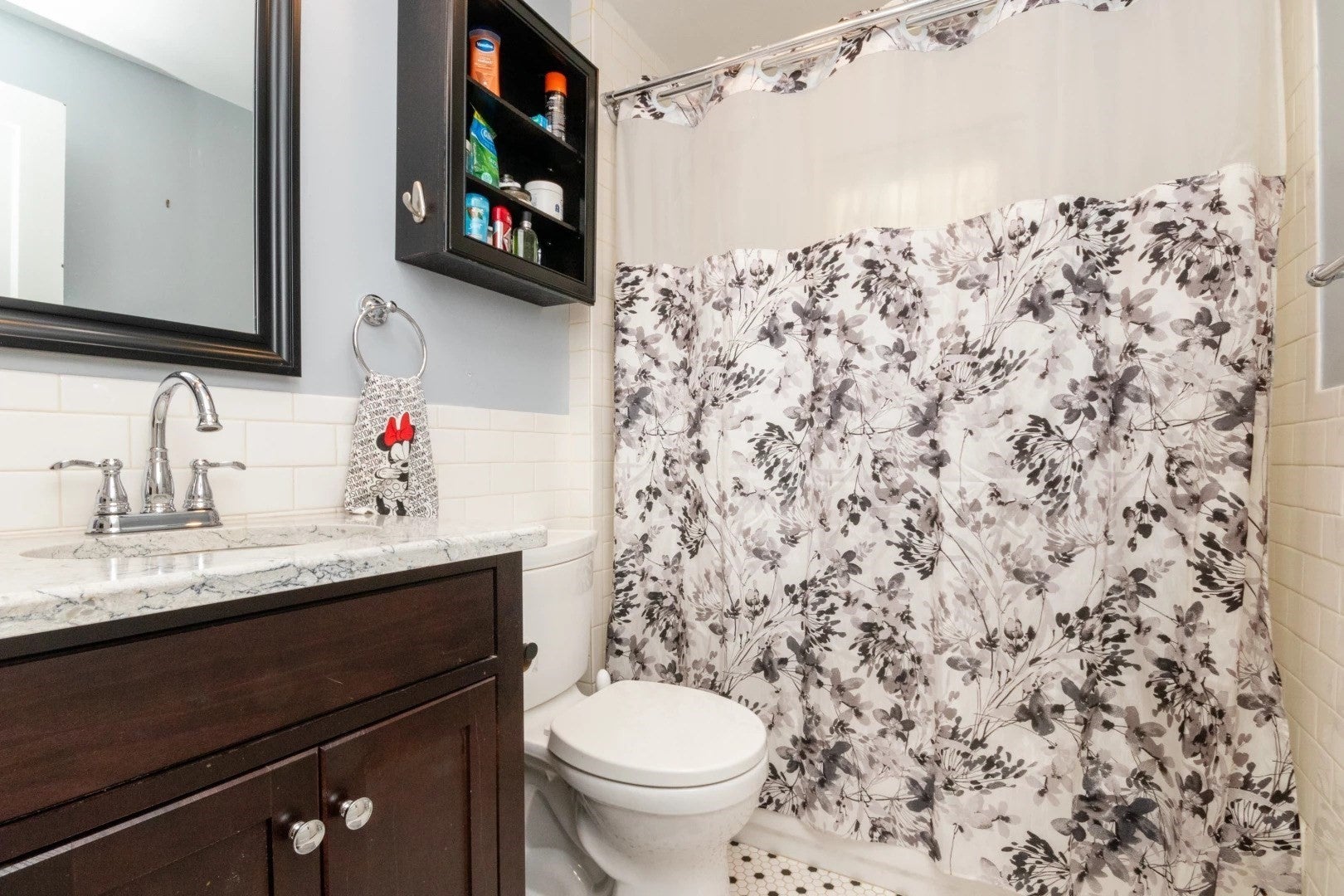 22 Saranac Street #1, Boston, MA, 22 Saranac Street #1, Boston, MA Photo #11