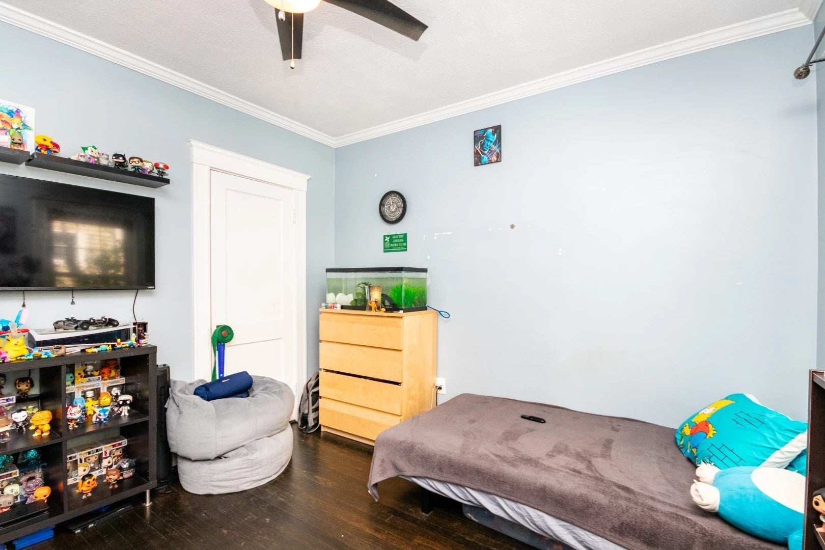22 Saranac Street #1, Boston, MA, 22 Saranac Street #1, Boston, MA Photo #10