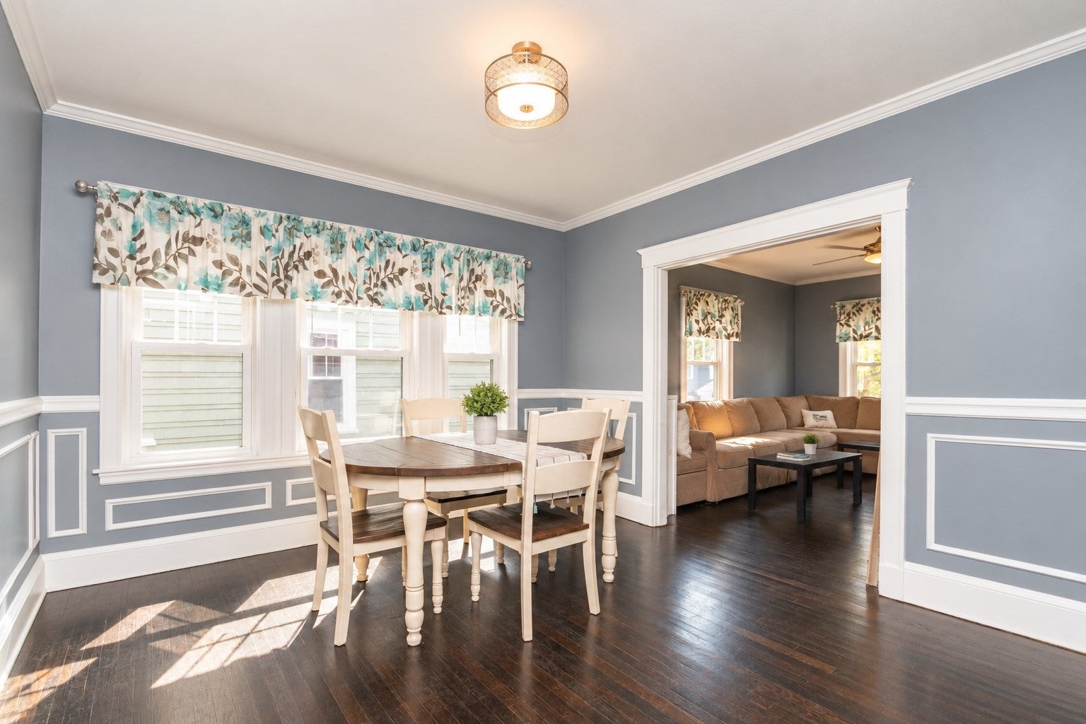 22 Saranac Street #1, Boston, MA, 22 Saranac Street #1, Boston, MA Photo #6