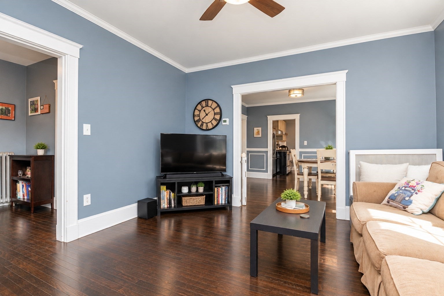22 Saranac Street #1, Boston, MA, 22 Saranac Street #1, Boston, MA Photo #3