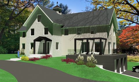 3 Effie Pl Lexington MA 02421