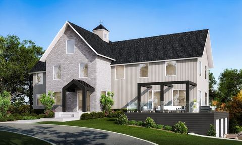 3 Effie Pl Lexington MA 02421