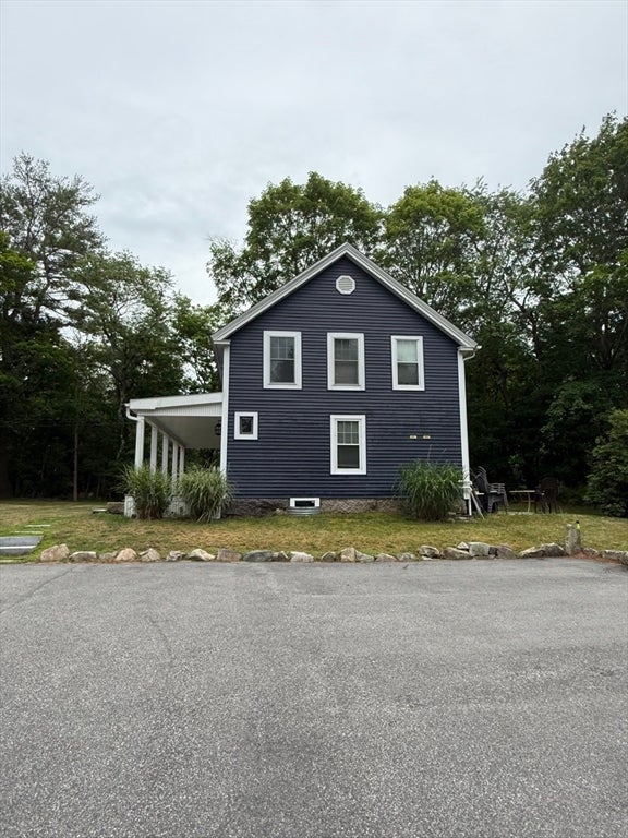 685 Moraine St, Marshfield, MA Photo #16