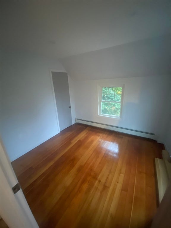 685 Moraine St, Marshfield, MA Photo #9