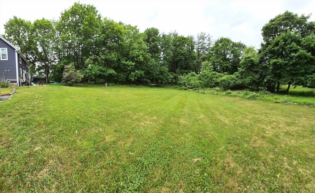 685 Moraine St, Marshfield, MA Photo #18