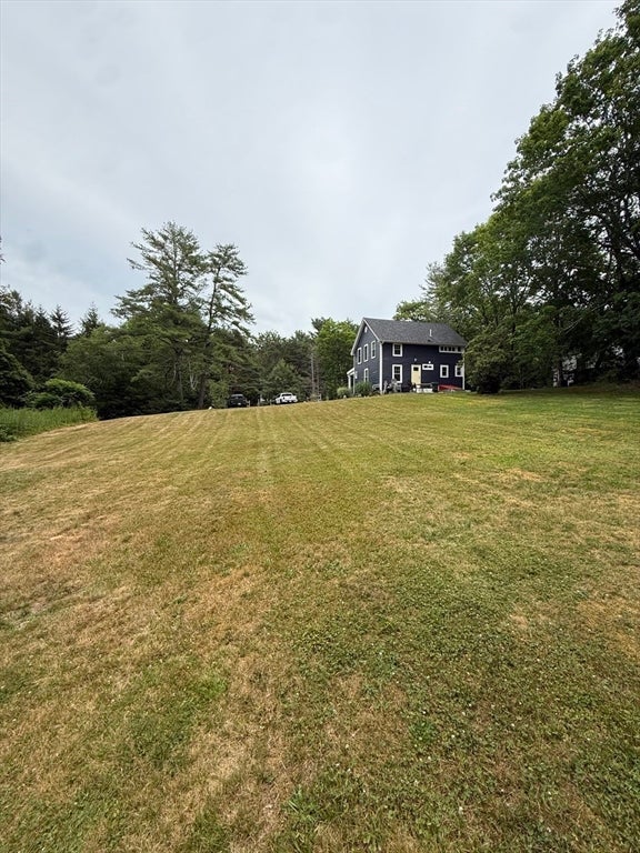 685 Moraine St, Marshfield, MA Photo #17