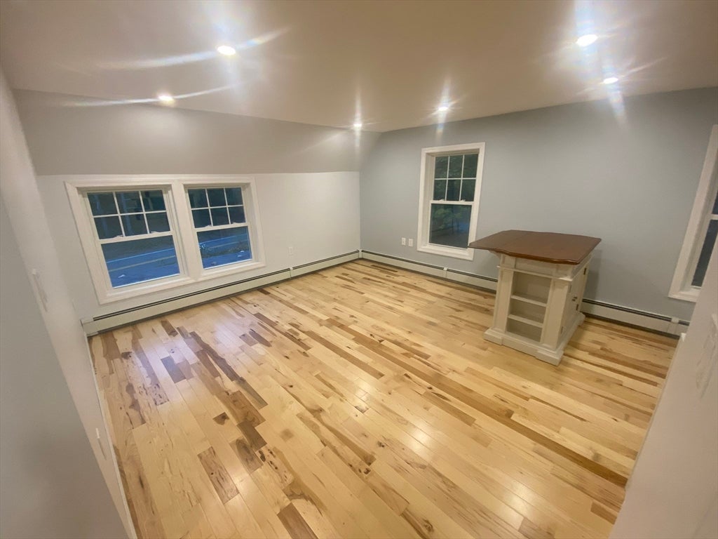 685 Moraine St, Marshfield, MA Photo #6