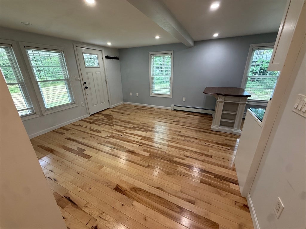 685 Moraine St, Marshfield, MA Photo #13