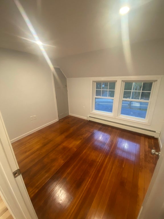 685 Moraine St, Marshfield, MA Photo #10