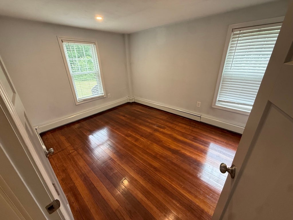 685 Moraine St, Marshfield, MA Photo #15
