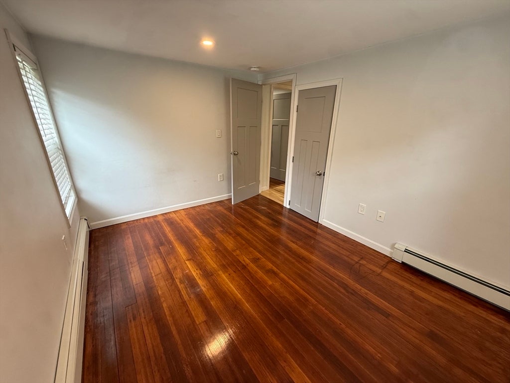685 Moraine St, Marshfield, MA Photo #14