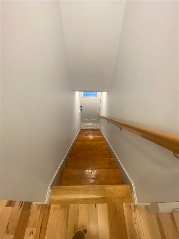 685 Moraine St, Marshfield, MA Photo #8