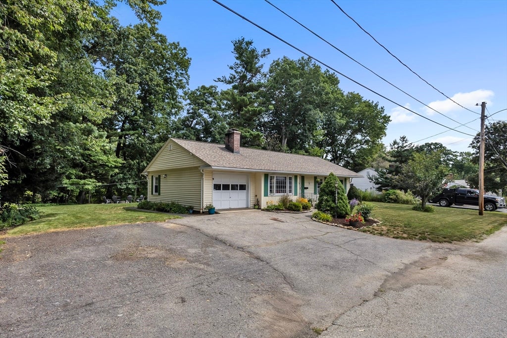 72 Powers Rd