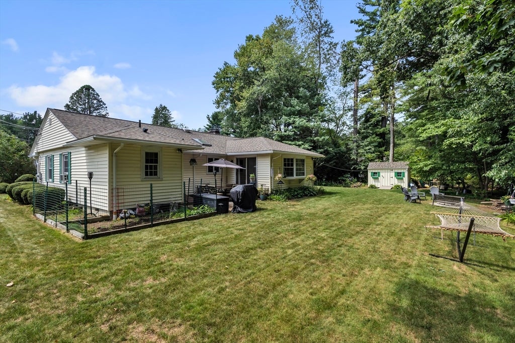 72 Powers Rd, Holden, MA Photo #22
