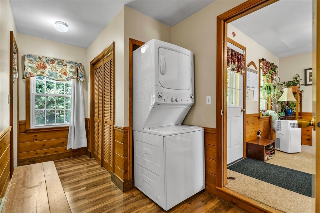 72 Powers Rd, Holden, MA Photo #20