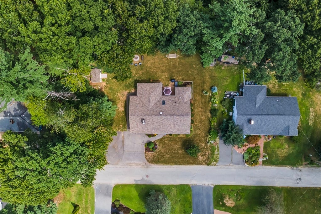72 Powers Rd, Holden, MA Photo #26