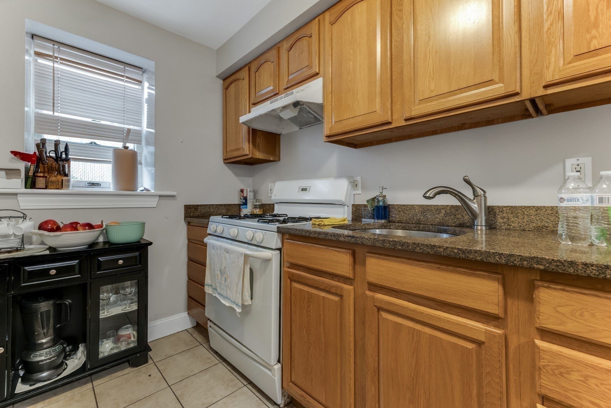 30 Everett Ave, Somerville, MA, 30 Everett Ave, Somerville, MA Photo #32