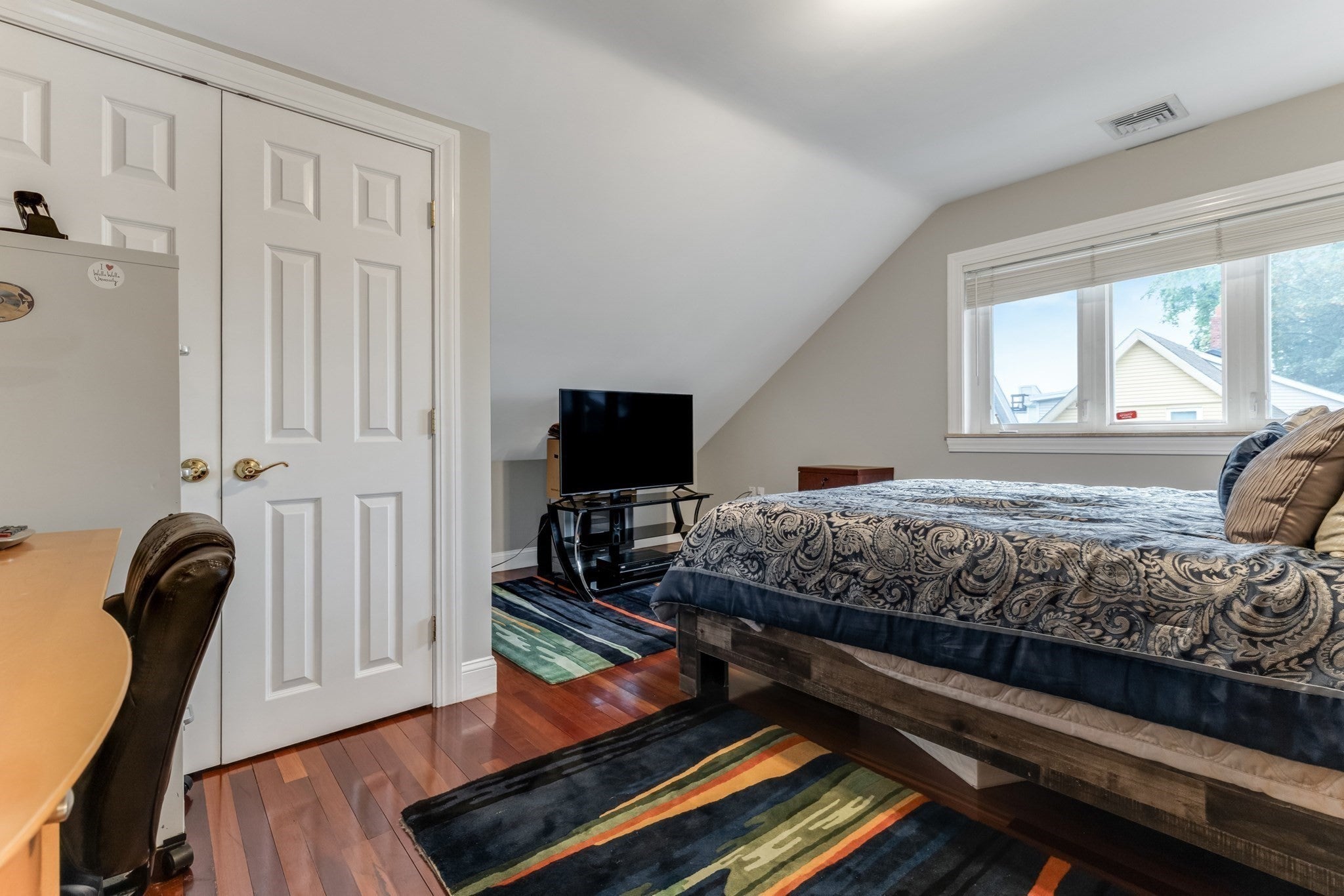 30 Everett Ave, Somerville, MA, 30 Everett Ave, Somerville, MA Photo #19