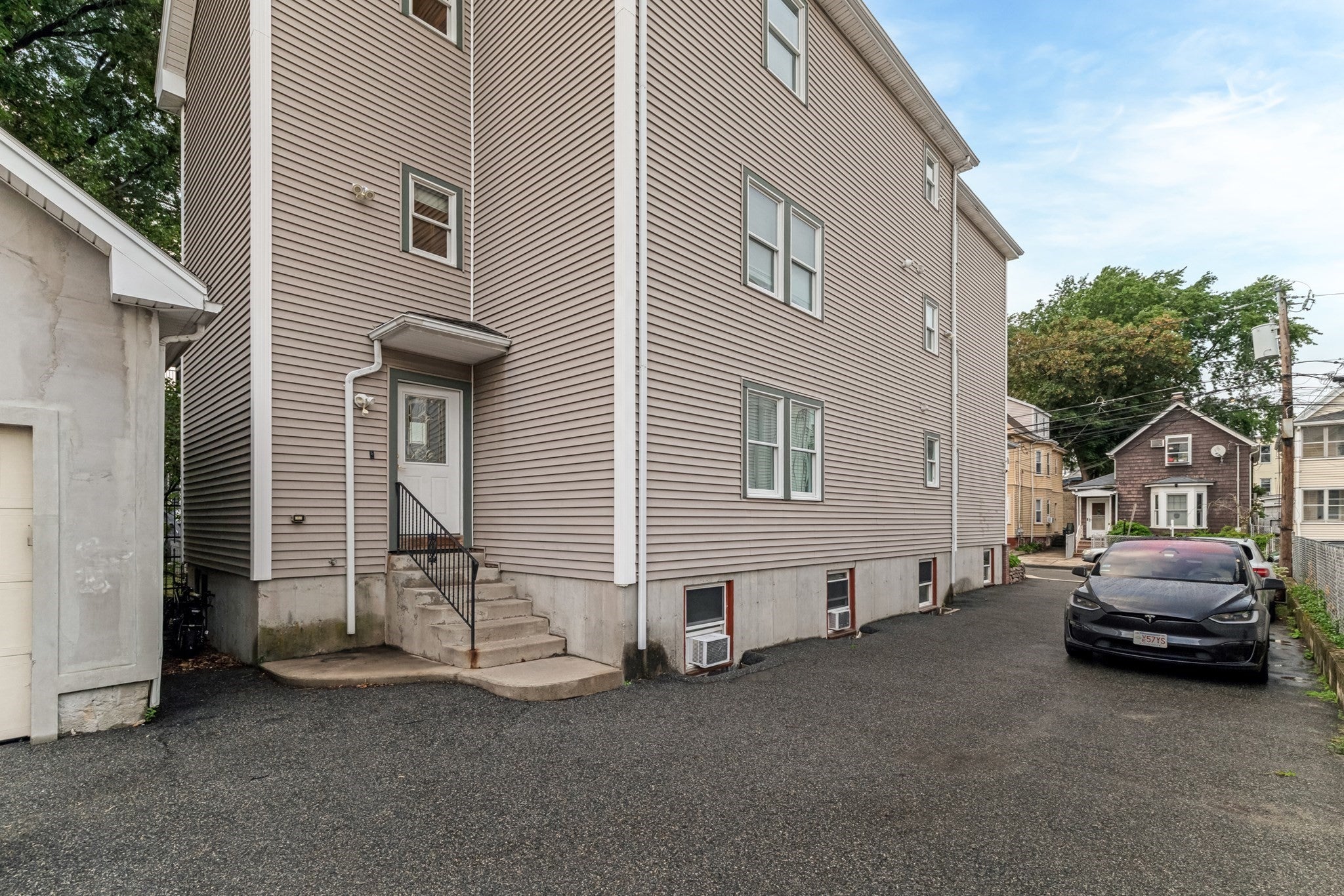 30 Everett Ave, Somerville, MA, 30 Everett Ave, Somerville, MA Photo #36