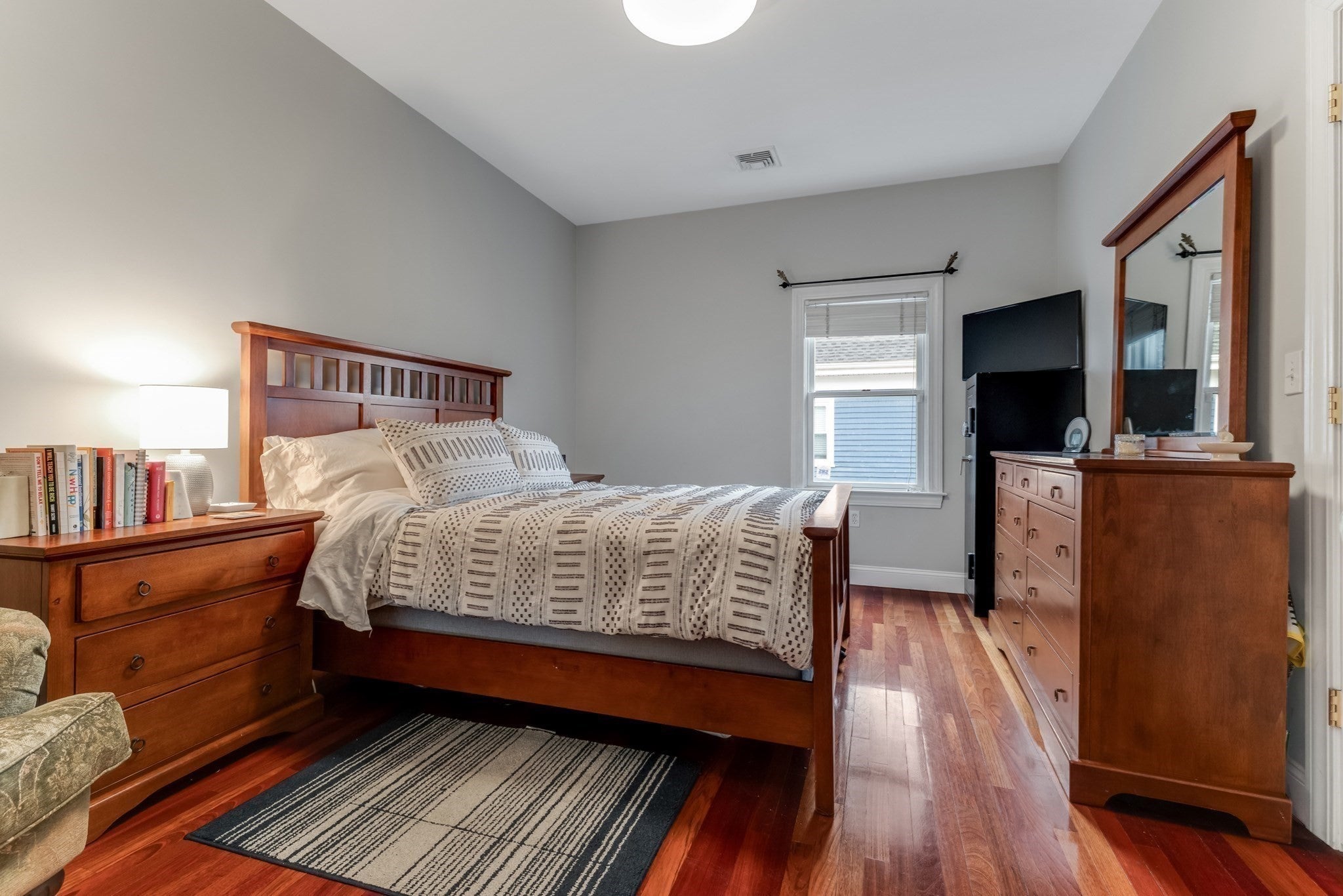 30 Everett Ave, Somerville, MA, 30 Everett Ave, Somerville, MA Photo #9