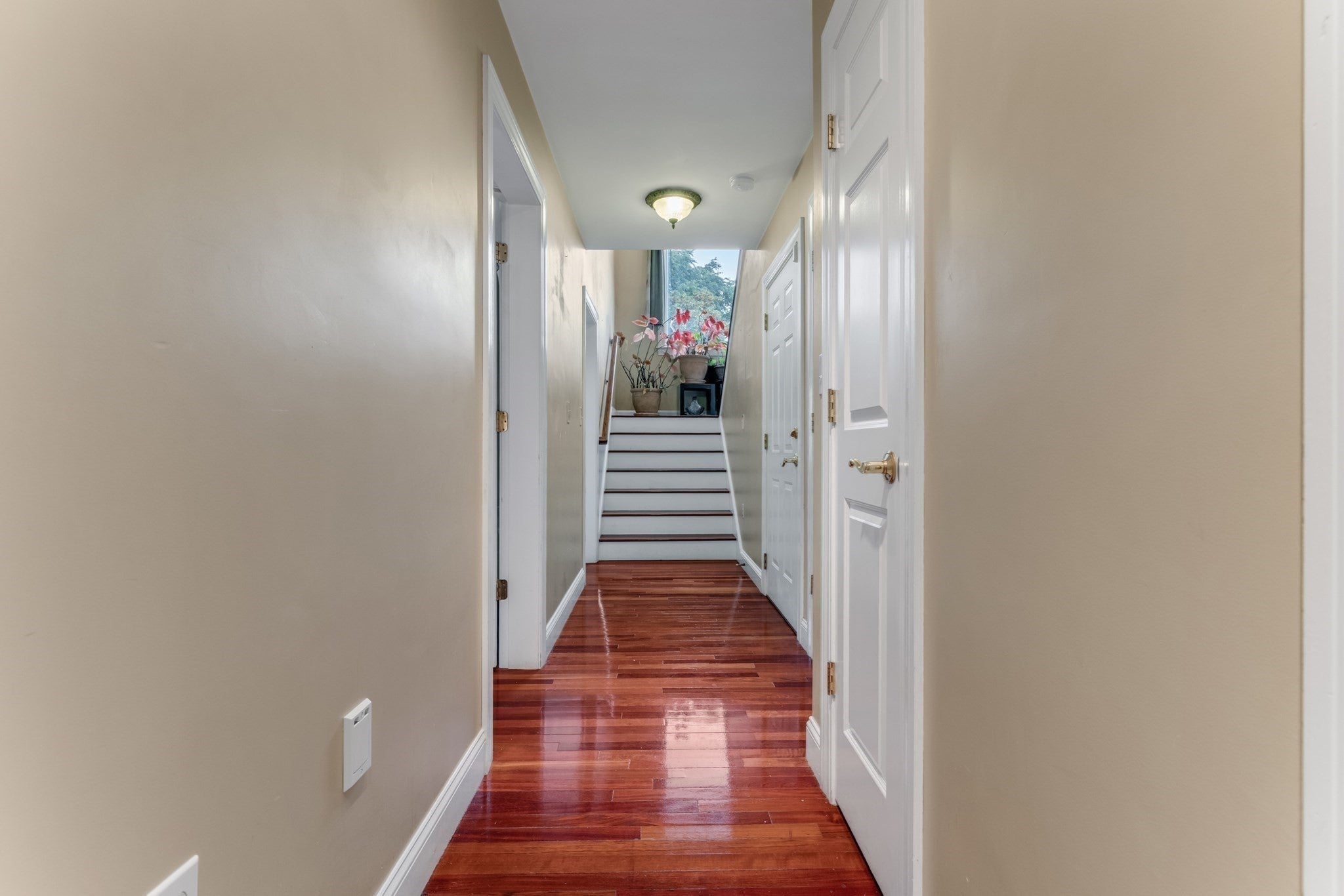 30 Everett Ave, Somerville, MA, 30 Everett Ave, Somerville, MA Photo #8