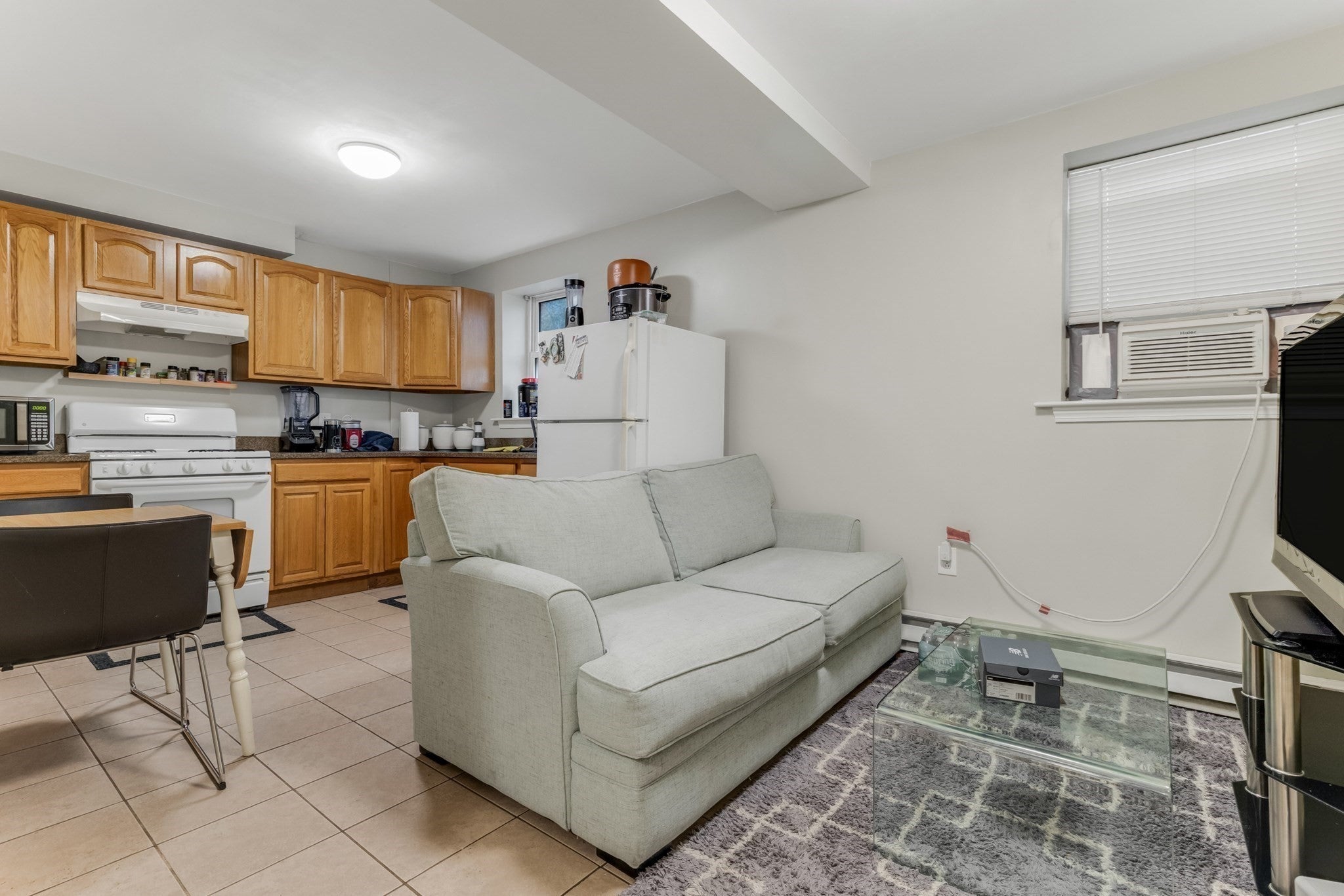 30 Everett Ave, Somerville, MA, 30 Everett Ave, Somerville, MA Photo #27