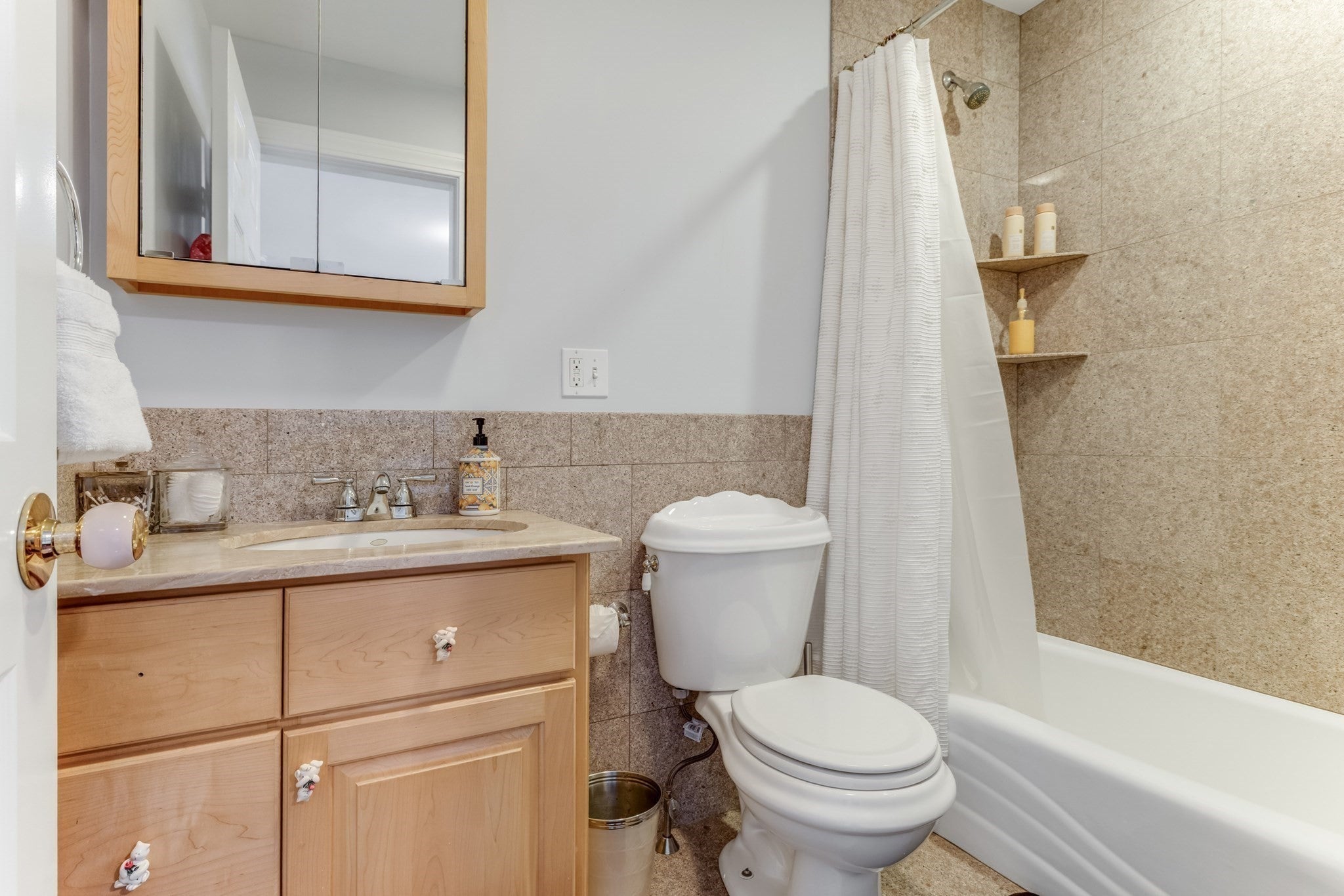 30 Everett Ave, Somerville, MA, 30 Everett Ave, Somerville, MA Photo #17