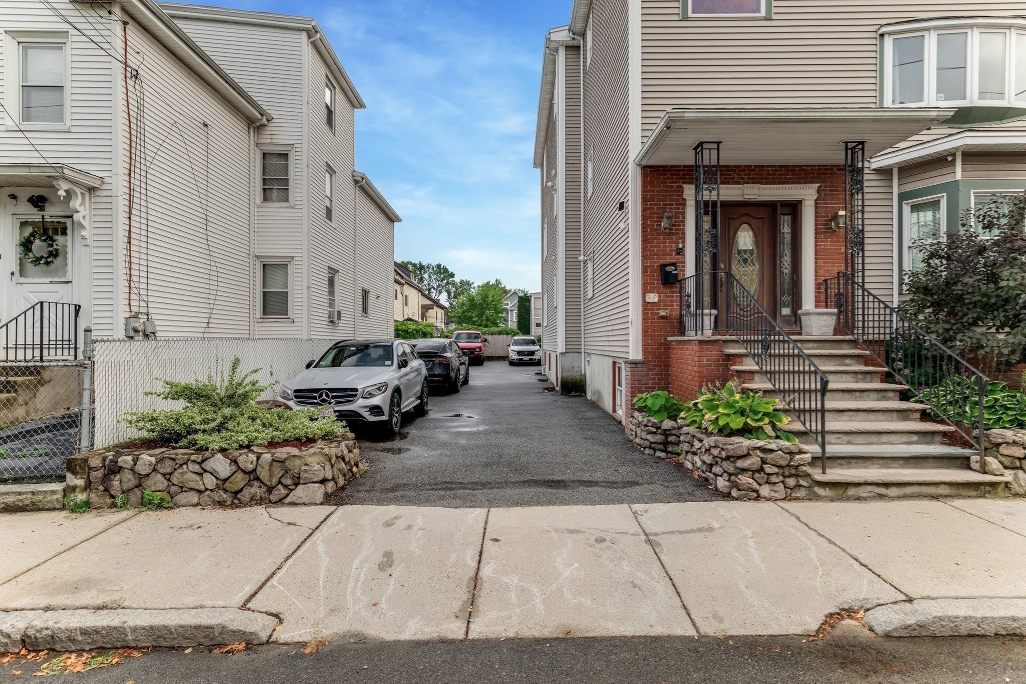 30 Everett Ave, Somerville, MA, 30 Everett Ave, Somerville, MA Photo #1