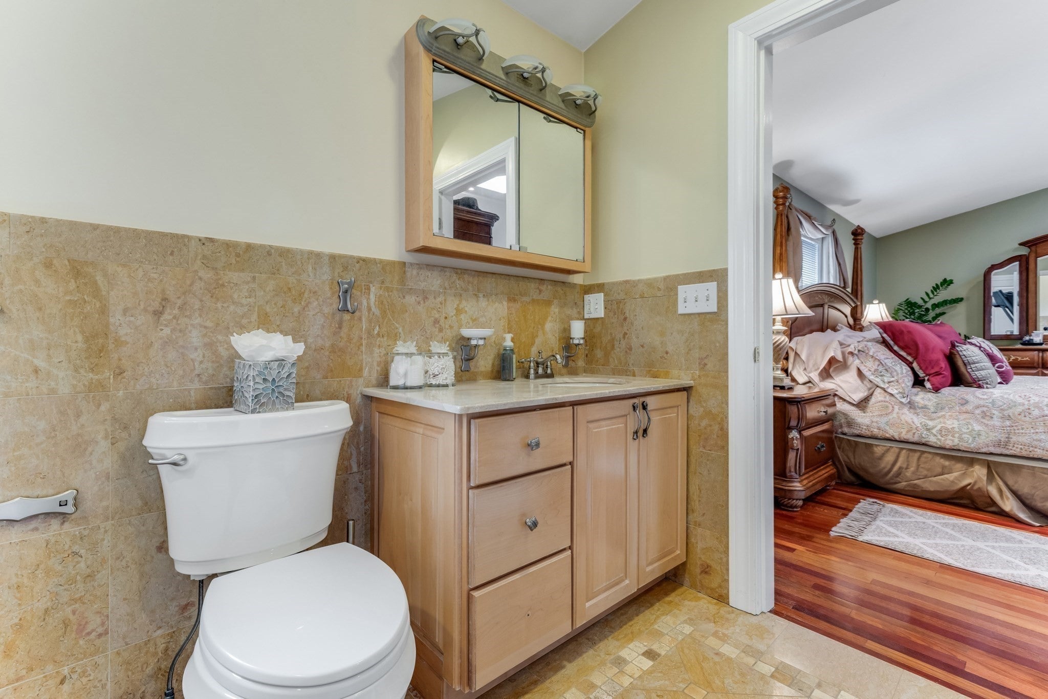 30 Everett Ave, Somerville, MA, 30 Everett Ave, Somerville, MA Photo #15